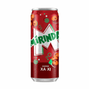 MIRANDA SARSI 320 ML