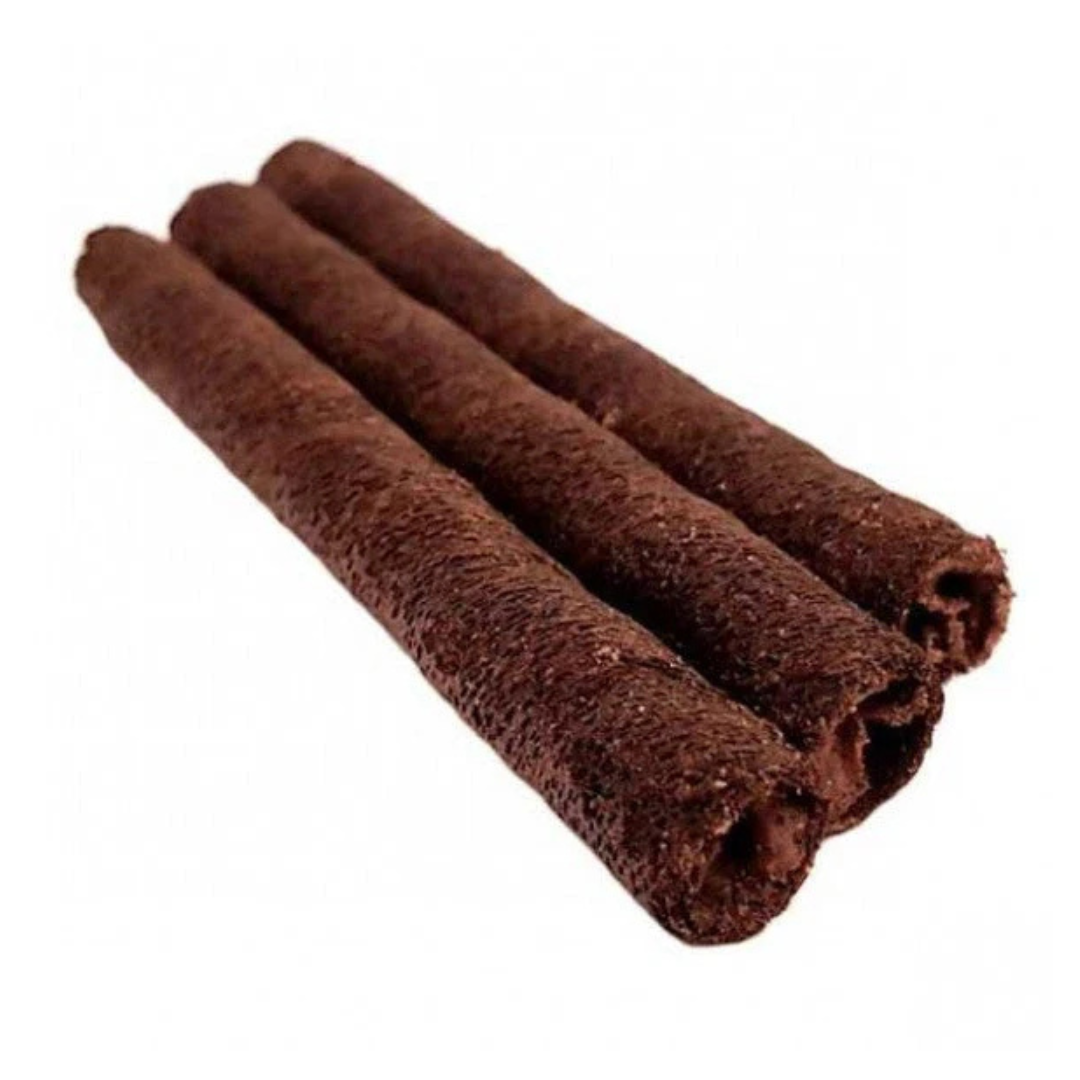 OREO WAFER ROLL CHOCOLATE 20X54G – Image 2